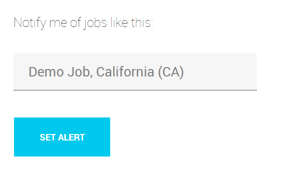 job-alert-via-email-1