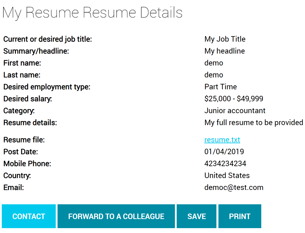 search-resume-4