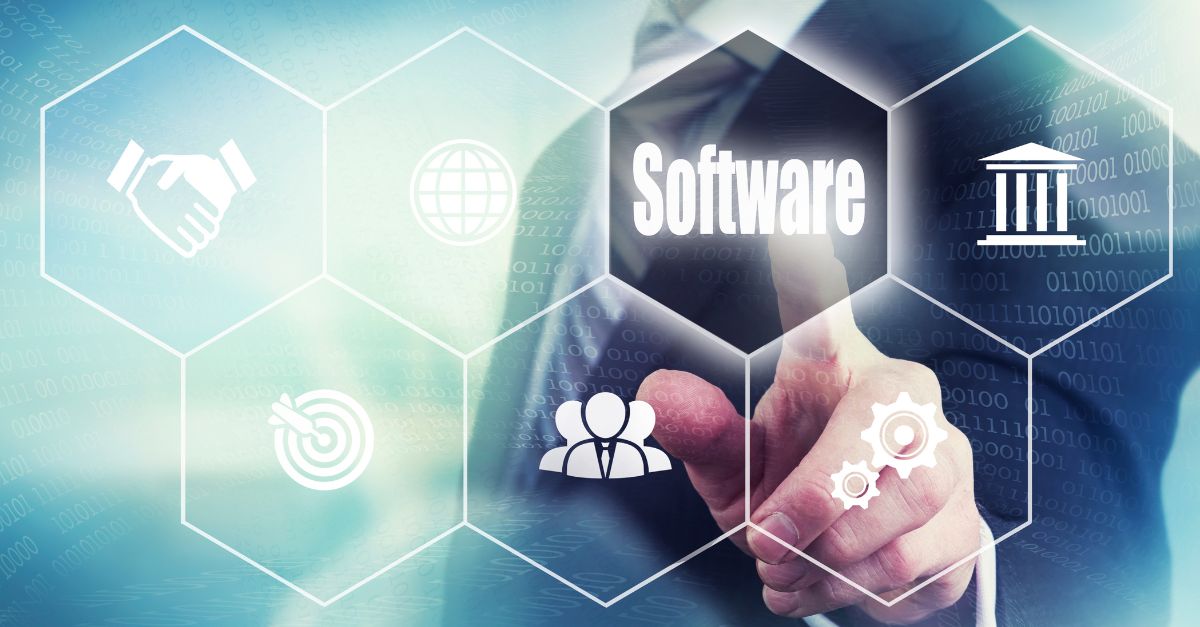 7 Questions to Ask Before Buying Job Board Software_Blog Graphic