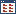 Browse images icon