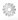 Edit dictionary icon