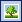edit image icon