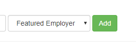 ADD button
