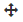 cross icon