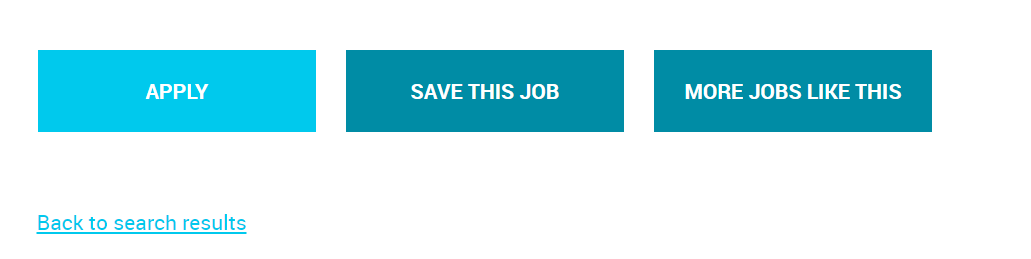 Show me jobs Show jobs like this one 1